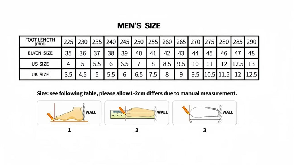 Steel safety shoes designed for men provide durable and stylish protection. Work boots combine functionality with comfort