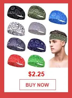 Winter Harajuku Elk Plush Scarf Cute Imitation Reindeer Plush Long Neck Warmer Christmas Warm Scarf New Year Decor Accessories