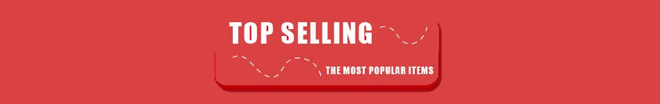 Winter Harajuku Elk Plush Scarf Cute Imitation Reindeer Plush Long Neck Warmer Christmas Warm Scarf New Year Decor Accessories