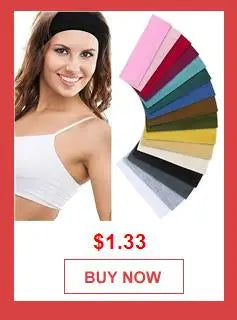 Winter Harajuku Elk Plush Scarf Cute Imitation Reindeer Plush Long Neck Warmer Christmas Warm Scarf New Year Decor Accessories