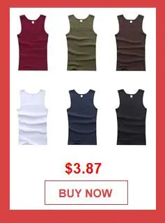 Winter Harajuku Elk Plush Scarf Cute Imitation Reindeer Plush Long Neck Warmer Christmas Warm Scarf New Year Decor Accessories