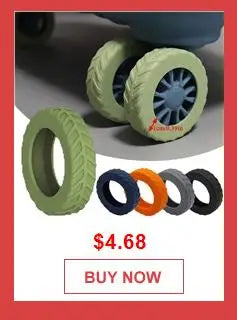 Winter Harajuku Elk Plush Scarf Cute Imitation Reindeer Plush Long Neck Warmer Christmas Warm Scarf New Year Decor Accessories