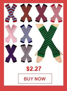 Winter Harajuku Elk Plush Scarf Cute Imitation Reindeer Plush Long Neck Warmer Christmas Warm Scarf New Year Decor Accessories