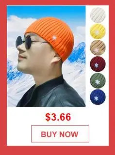 Winter Harajuku Elk Plush Scarf Cute Imitation Reindeer Plush Long Neck Warmer Christmas Warm Scarf New Year Decor Accessories