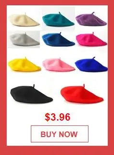 Winter Harajuku Elk Plush Scarf Cute Imitation Reindeer Plush Long Neck Warmer Christmas Warm Scarf New Year Decor Accessories