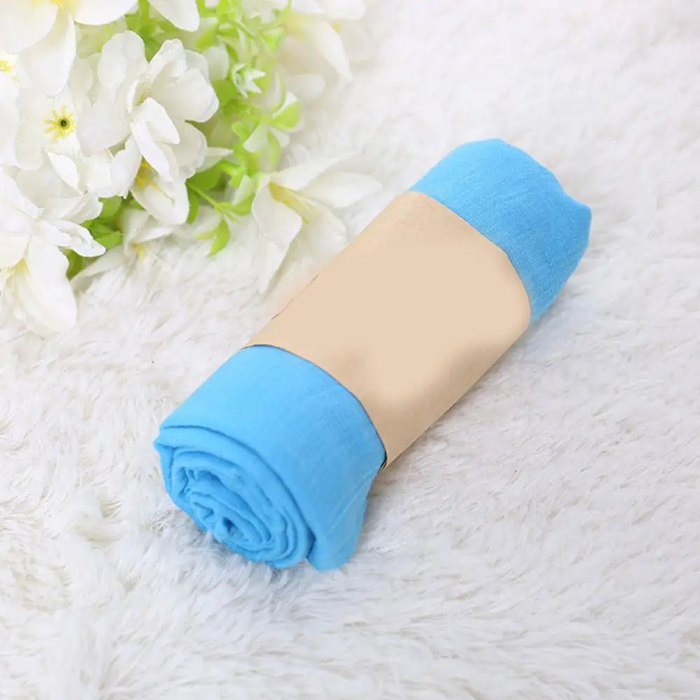 Winter Harajuku Elk Plush Scarf Cute Imitation Reindeer Plush Long Neck Warmer Christmas Warm Scarf New Year Decor Accessories