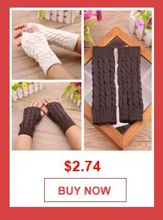 Winter Harajuku Elk Plush Scarf Cute Imitation Reindeer Plush Long Neck Warmer Christmas Warm Scarf New Year Decor Accessories