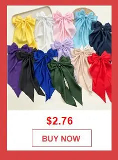 Winter Harajuku Elk Plush Scarf Cute Imitation Reindeer Plush Long Neck Warmer Christmas Warm Scarf New Year Decor Accessories