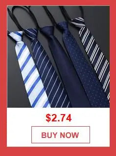 Winter Harajuku Elk Plush Scarf Cute Imitation Reindeer Plush Long Neck Warmer Christmas Warm Scarf New Year Decor Accessories