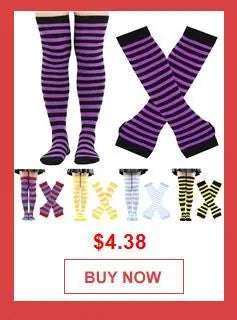 Winter Harajuku Elk Plush Scarf Cute Imitation Reindeer Plush Long Neck Warmer Christmas Warm Scarf New Year Decor Accessories