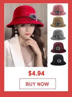 Winter Harajuku Elk Plush Scarf Cute Imitation Reindeer Plush Long Neck Warmer Christmas Warm Scarf New Year Decor Accessories