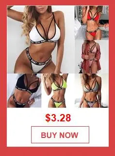 Winter Harajuku Elk Plush Scarf Cute Imitation Reindeer Plush Long Neck Warmer Christmas Warm Scarf New Year Decor Accessories