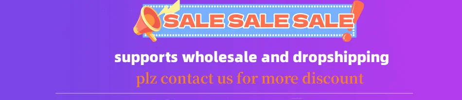 Winter Harajuku Elk Plush Scarf Cute Imitation Reindeer Plush Long Neck Warmer Christmas Warm Scarf New Year Decor Accessories