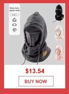 Winter Harajuku Elk Plush Scarf Cute Imitation Reindeer Plush Long Neck Warmer Christmas Warm Scarf New Year Decor Accessories