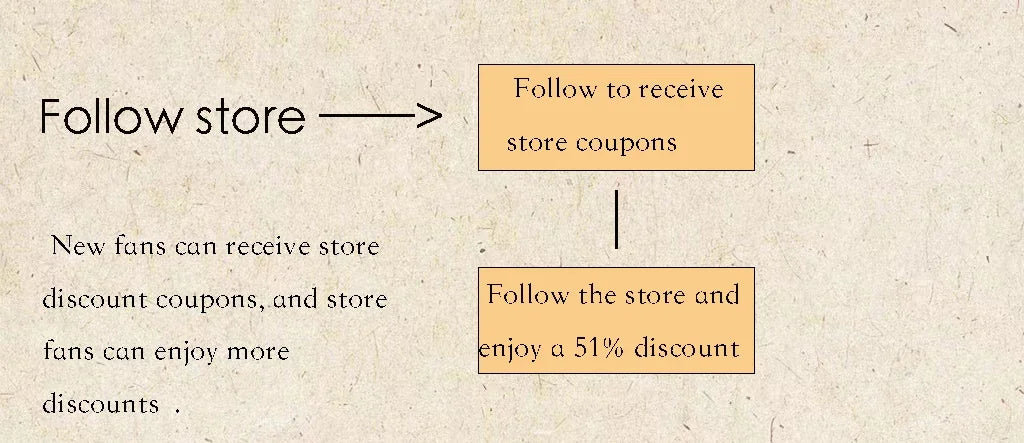 Winter Hat For Women's beanies Y2K  Cute Plush Furry Fox Ears Scarf Hat Two Piece Set Waste Earth Hat Windproof Warm Accessories