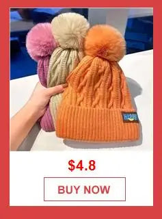 Winter Harajuku Elk Plush Scarf Cute Imitation Reindeer Plush Long Neck Warmer Christmas Warm Scarf New Year Decor Accessories