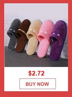 Winter Harajuku Elk Plush Scarf Cute Imitation Reindeer Plush Long Neck Warmer Christmas Warm Scarf New Year Decor Accessories