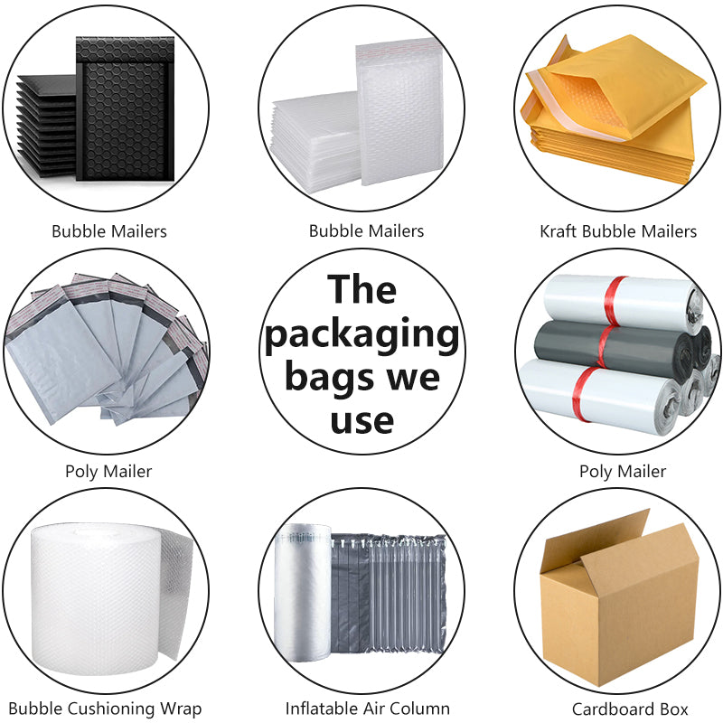 Custom Hoodie Print on Demand Sweatshirts Custom Embroidery Streetwear Clothes Men