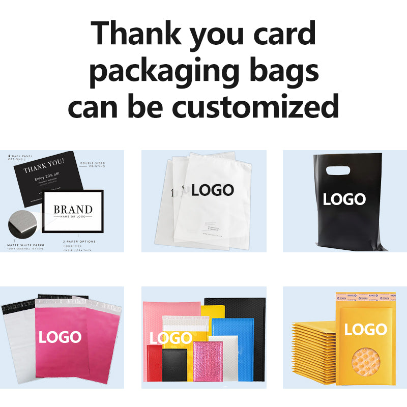 Custom Hoodie Print on Demand Sweatshirts Custom Embroidery Streetwear Clothes Men