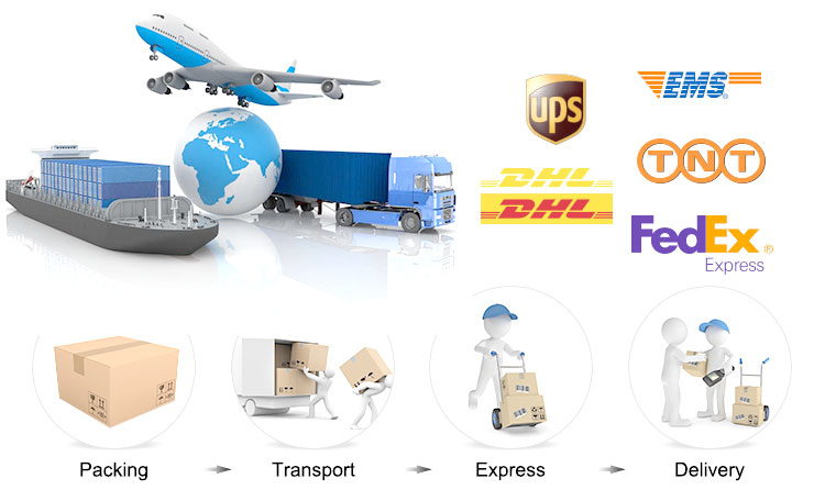 Custom Hoodie Print on Demand Sweatshirts Custom Embroidery Streetwear Clothes Men