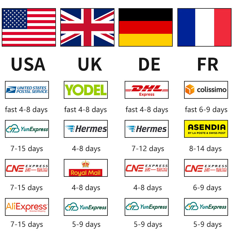 Custom Hoodie Print on Demand Sweatshirts Custom Embroidery Streetwear Clothes Men