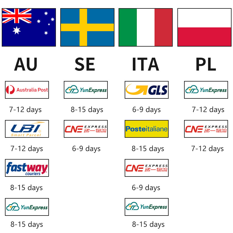 Custom Hoodie Print on Demand Sweatshirts Custom Embroidery Streetwear Clothes Men