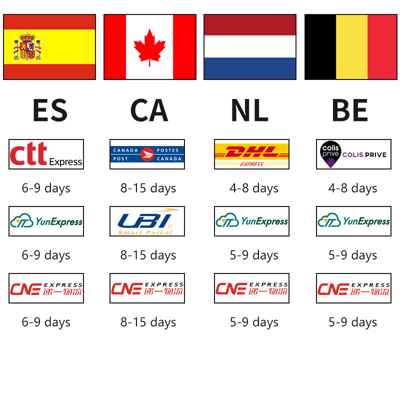 Custom Hoodie Print on Demand Sweatshirts Custom Embroidery Streetwear Clothes Men