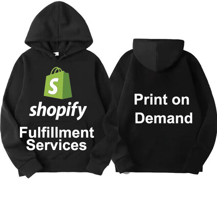 Custom Hoodie Print on Demand Sweatshirts Custom Embroidery Streetwear Clothes Men