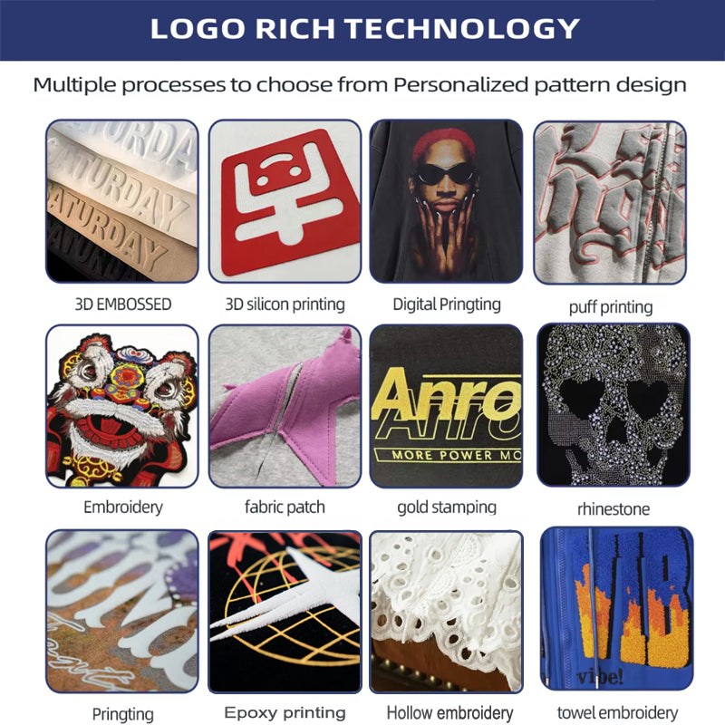 Trendy and Top Quality Thickened Coats for Men Casual Fashion Streetwear Men`s Winter Coat