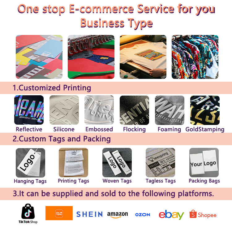 2025 Men's Trendy Stand Collar Hooded Jacket Korean Style Windbreaker for Spring Autumn Casual Outerwear