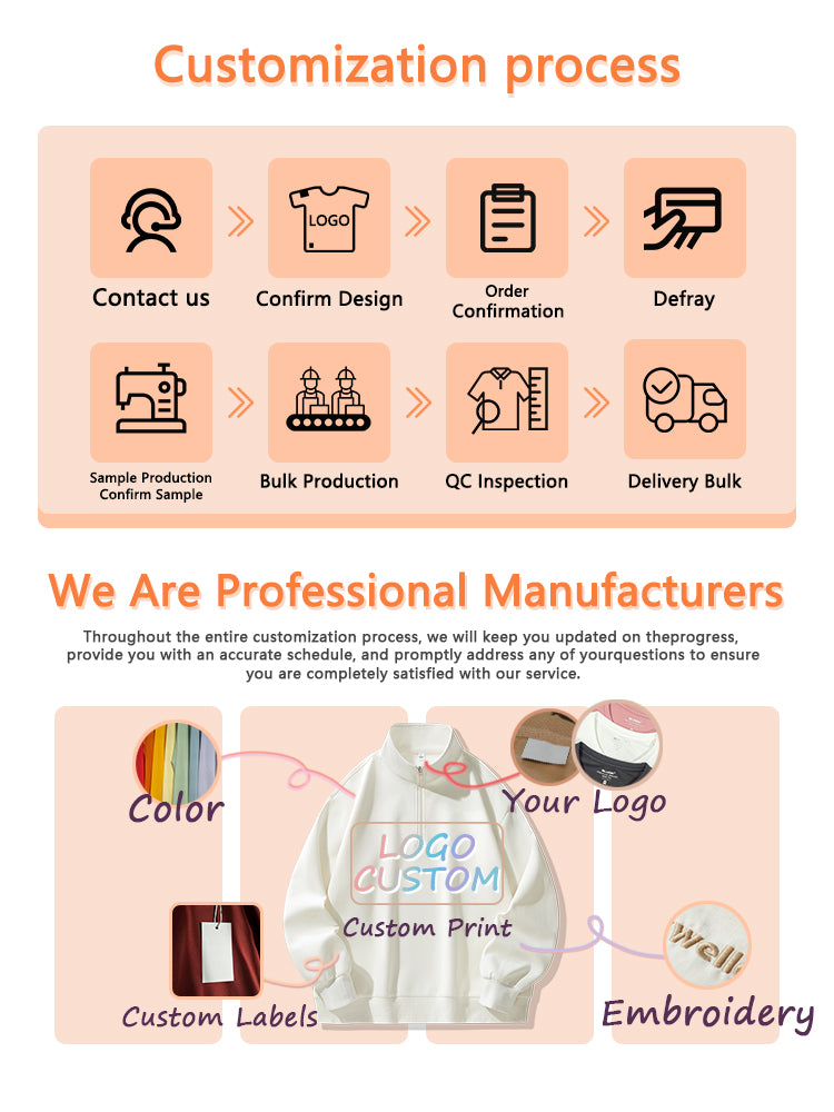 2025 Men's Trendy Stand Collar Hooded Jacket Korean Style Windbreaker for Spring Autumn Casual Outerwear